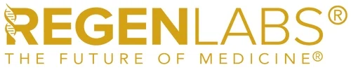 Regen Labs Promo Codes