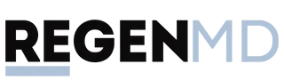 RegenMD Wellness