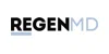 RegenMD Wellness