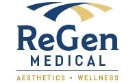 ReGen Medical Clinic