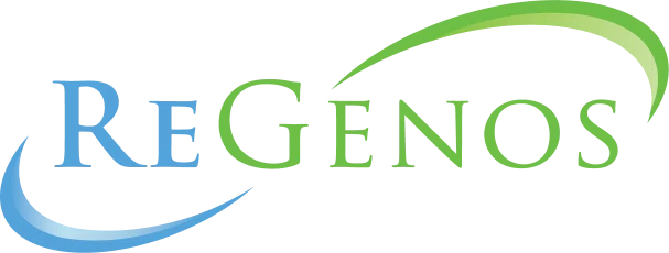 ReGenos