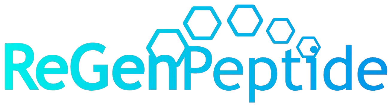 Regen Peptide