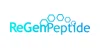 Regen Peptide