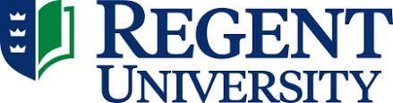Regent University