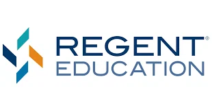 Regent Education