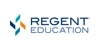 Regent Education