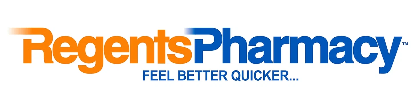 Regents Pharmacy
