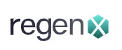 Regenx