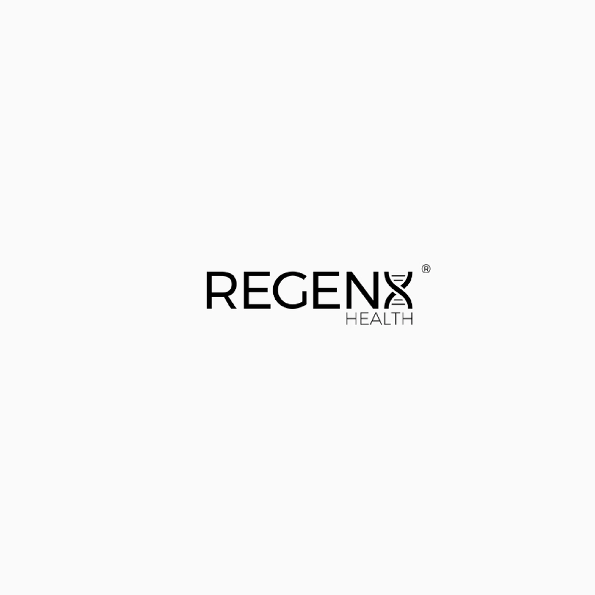 REGENX Health