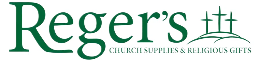 Reger's Church Supplies & Religious Gifts