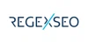 Regex SEO