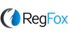 RegFox
