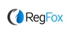 RegFox