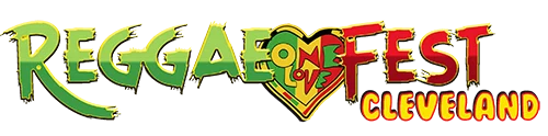 Reggae Fest Cleveland 