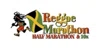 The Reggae Marathon