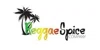 Reggaespice Coupons Reggaespice Coupons and Promo Code