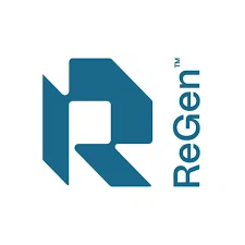 RegGen Total Wellness