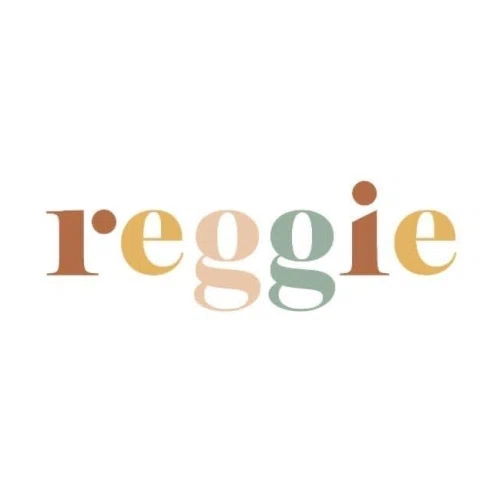 Reggie