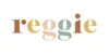 Reggie