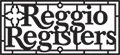 Reggio Register
