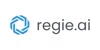 Regie.ai