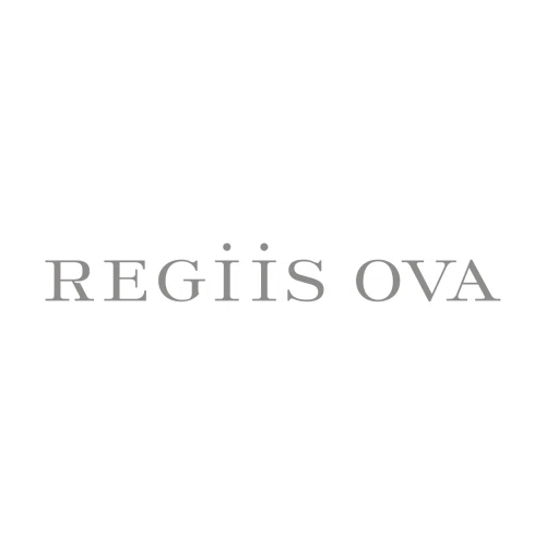 Regiis Ova
