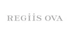 Regiis Ova