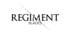 Regiment Blades