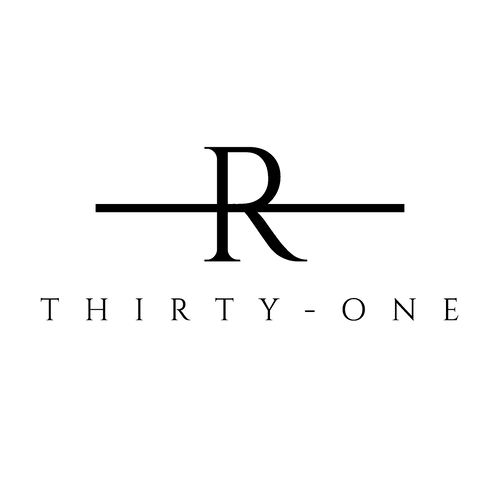 Regiment 31