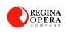 Regina Opera