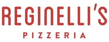 Reginelli's Pizzeria
