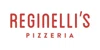 Reginelli's Pizzeria