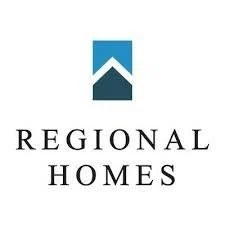 Regional Homes