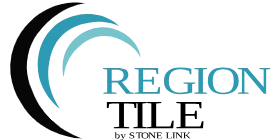 Region Tile
