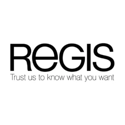 Regis Salon