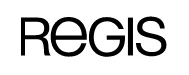 Regis Salons Promo Codes