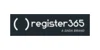 Register365