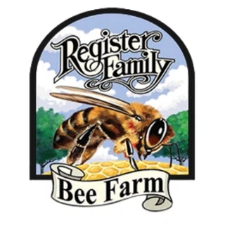 Register Family Farm