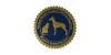 Register My Service Animal