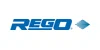 RegO