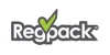 Regpack