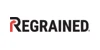 Regrained