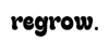 Regrow