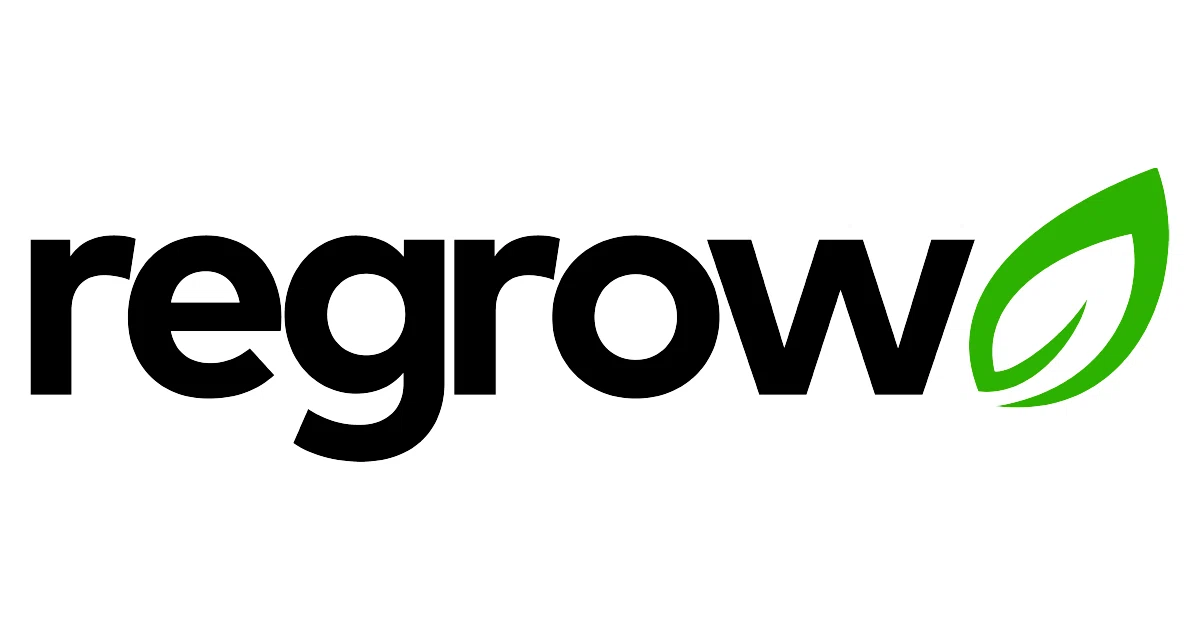 Regrow.io
