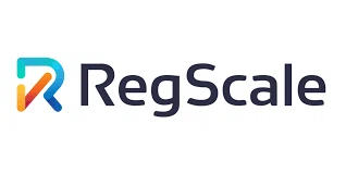 RegScale