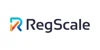 RegScale