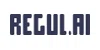 Regul.AI