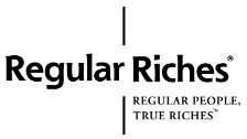 Regular Riches