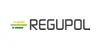 Regupol America