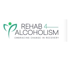 Rehab 4 Alcoholism